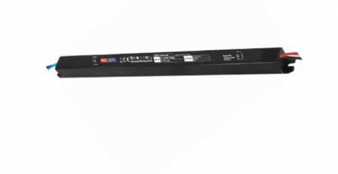 083-001-0045-45W 240V 3,75A VODOOTPORNI TRAFO IP-67 -VESTA-45